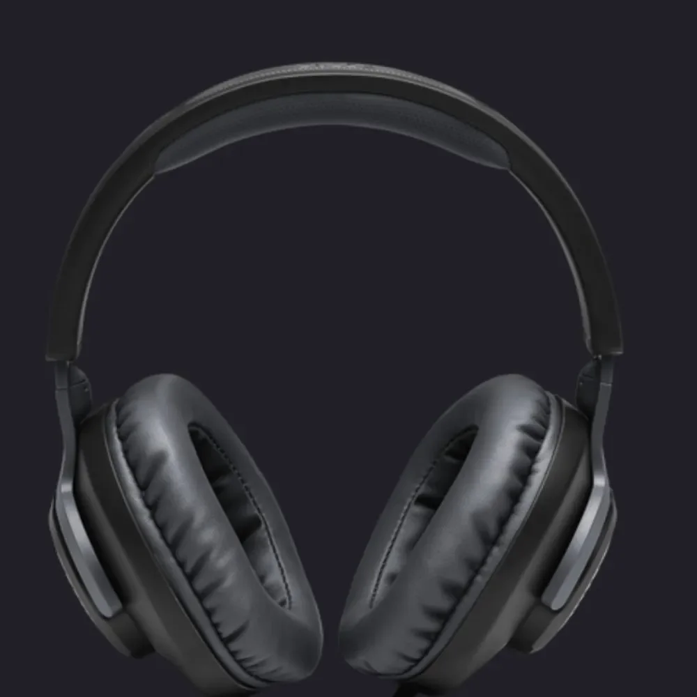 JBL quantum 100